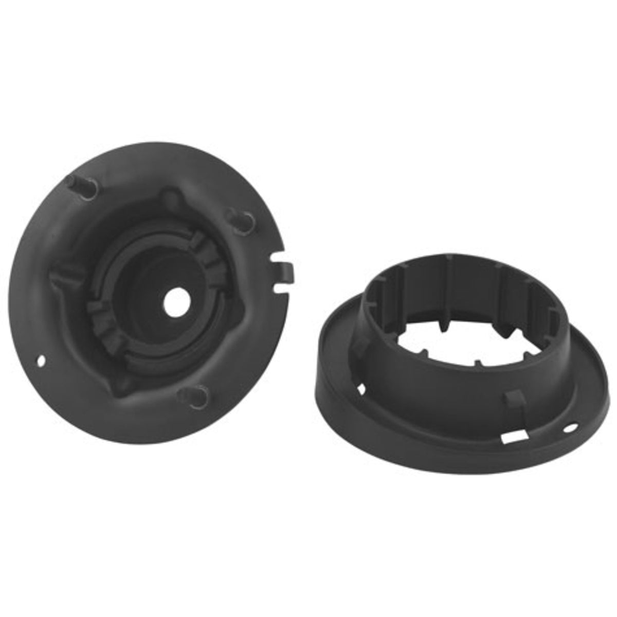 KYB Strut Mounts Strut Mount - SM5168