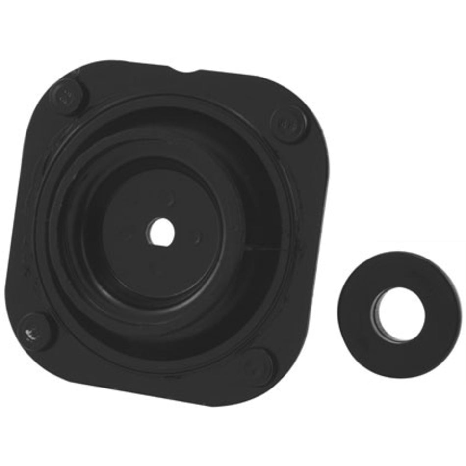 KYB Strut Mounts Strut Mount Kit - SM5170