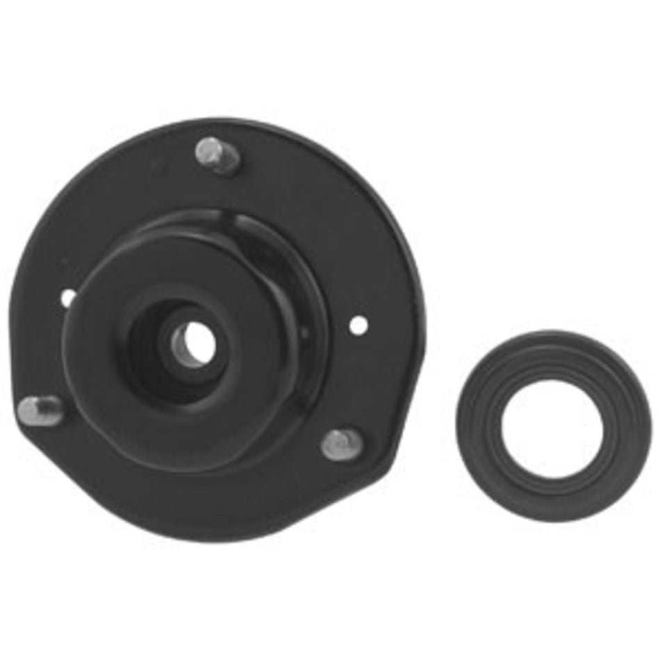 KYB Strut Mounts Strut Mount Kit - SM5174
