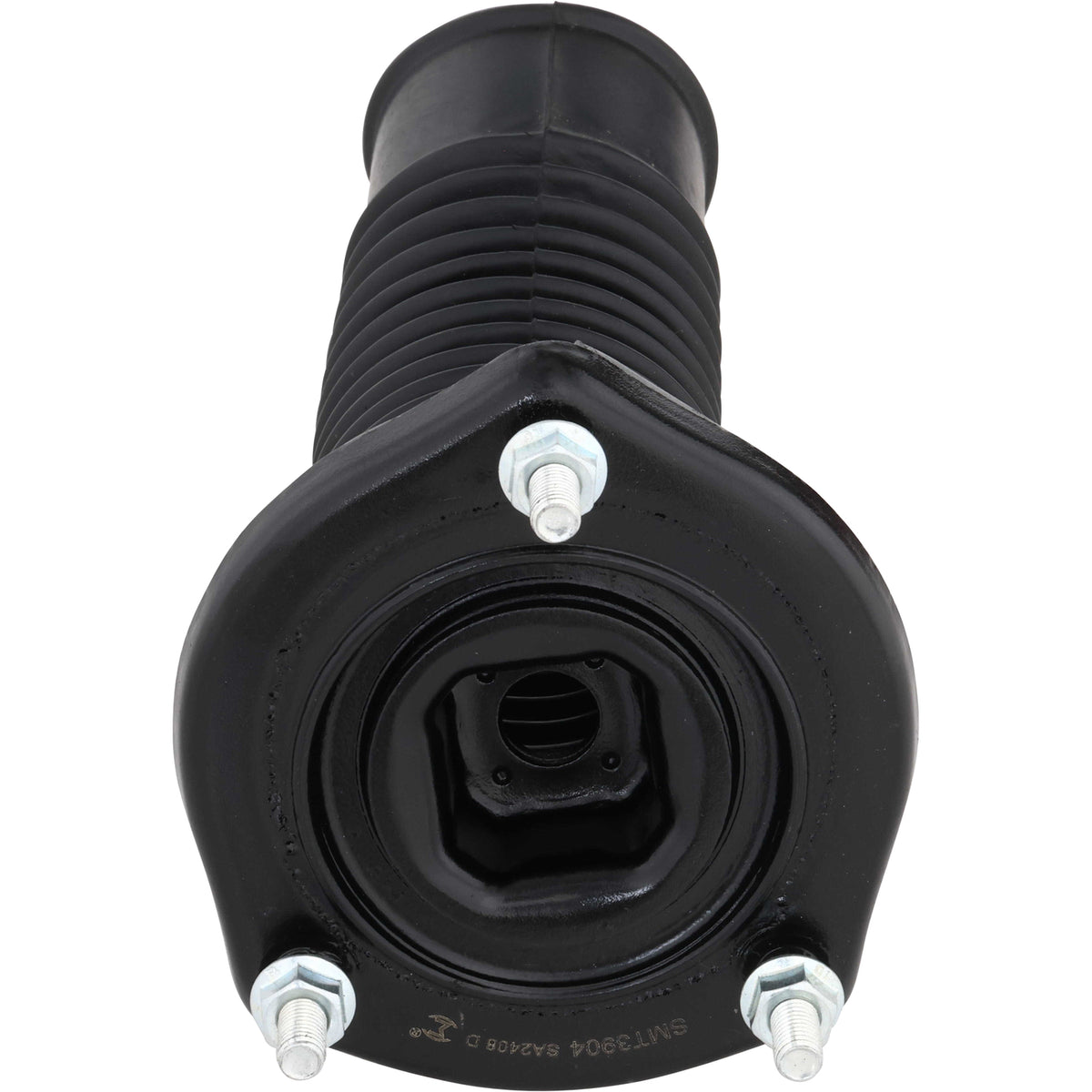 KYB Strut Mounts Strut Mount kit - SM5175