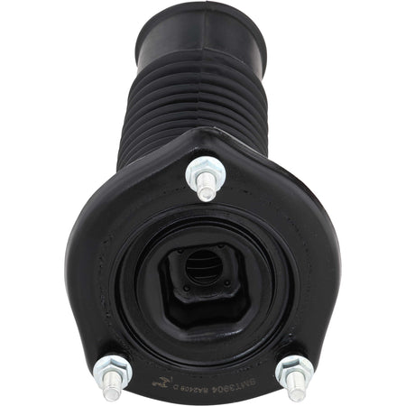 KYB Strut Mounts Strut Mount kit - SM5175