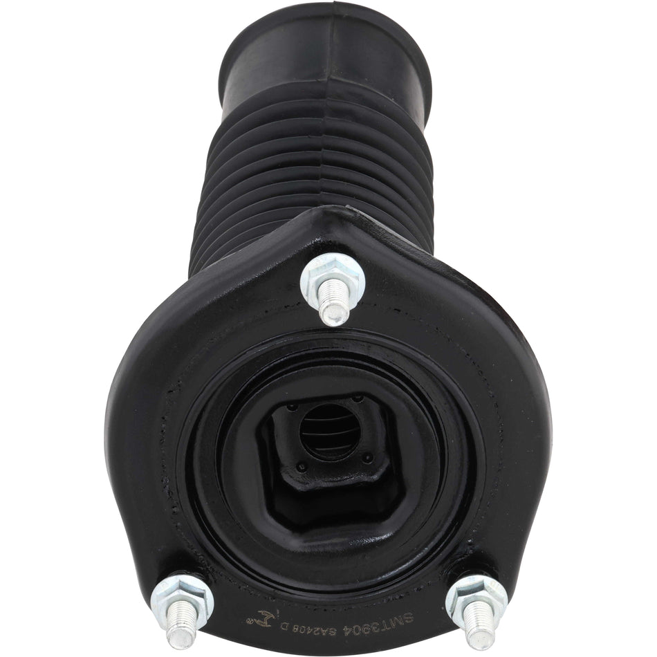 KYB Strut Mounts Strut Mount kit - SM5175