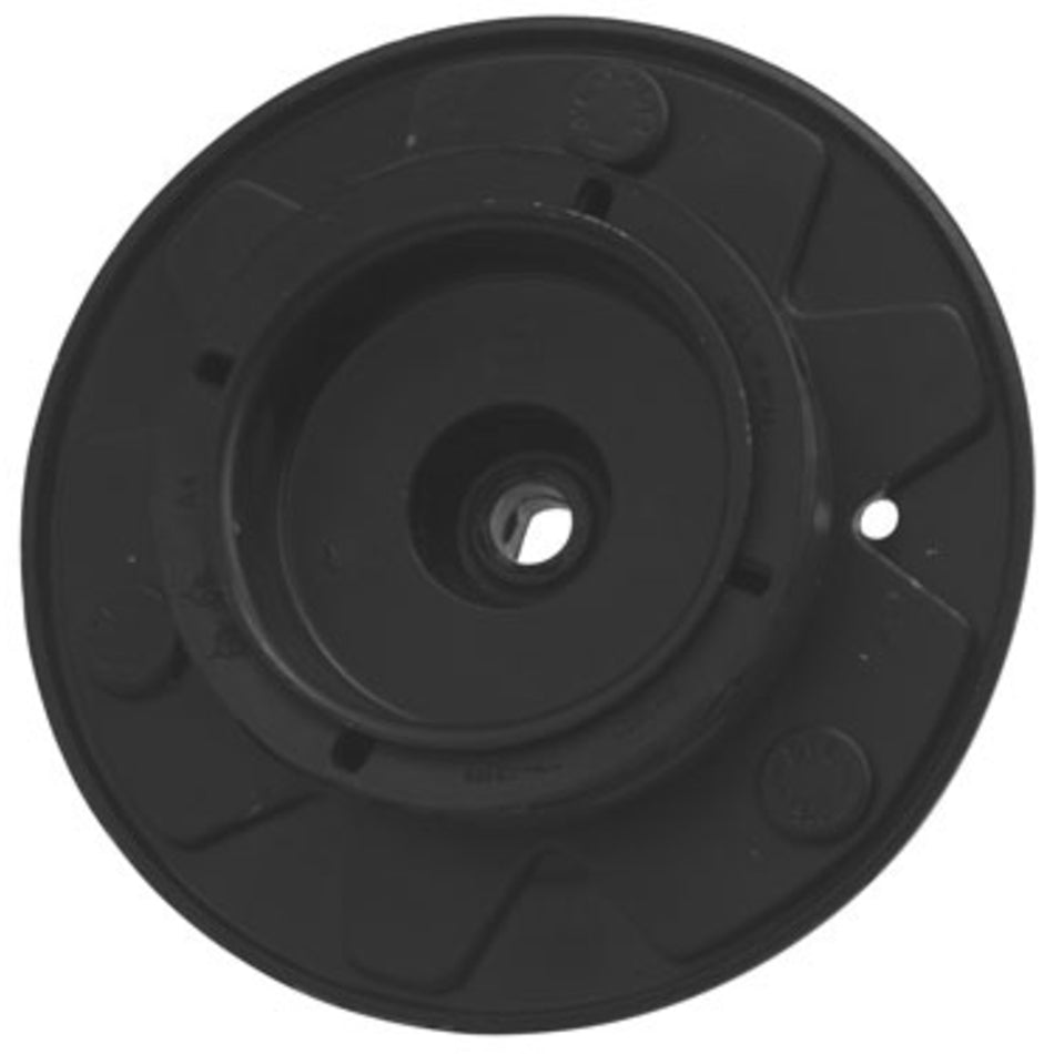 KYB Strut Mounts Strut Mount - SM5177