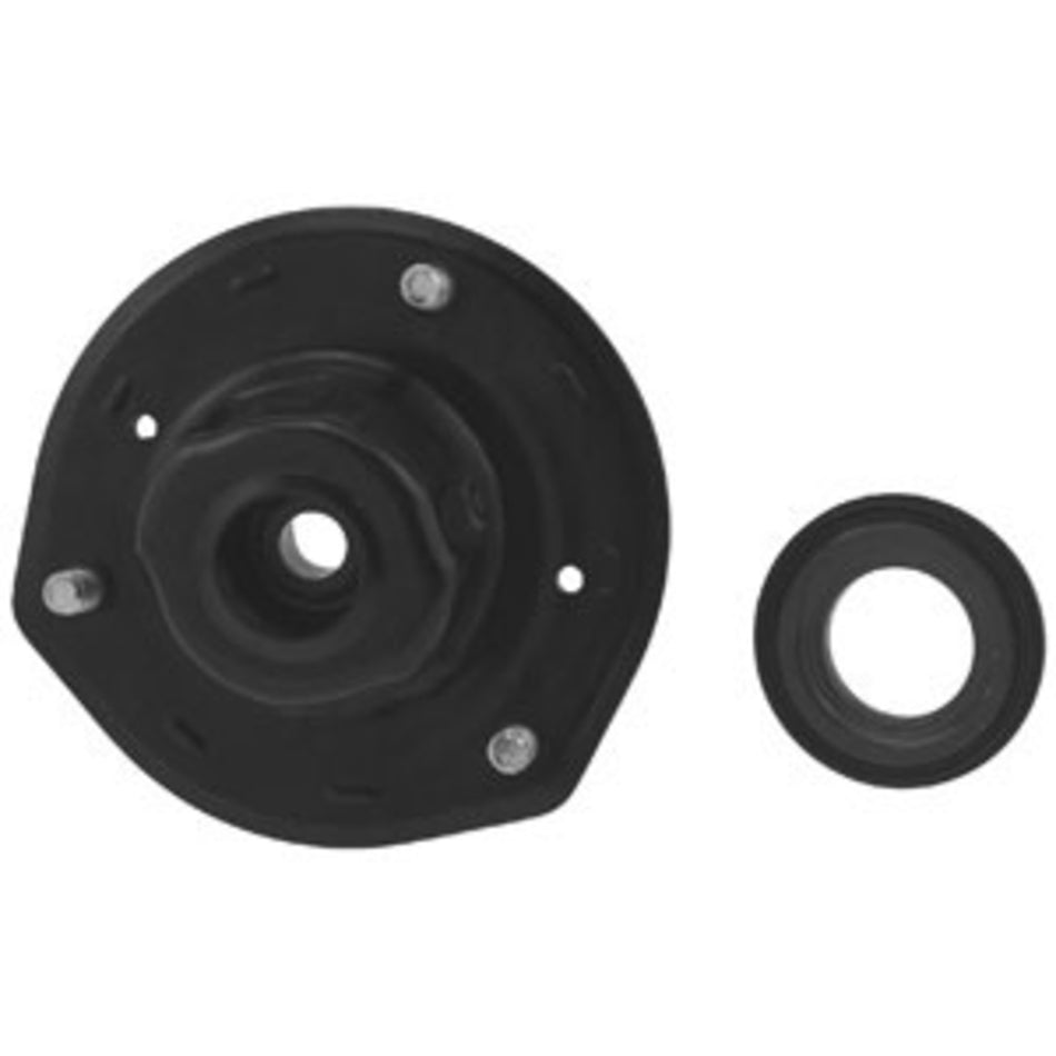 KYB Strut Mounts Strut Mount Kit - SM5179