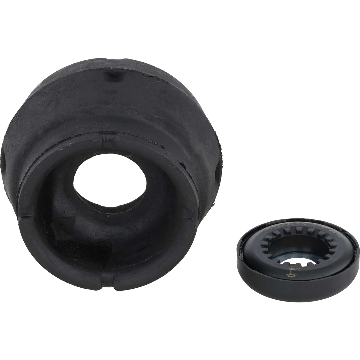 KYB Strut Mounts Strut mount - SM5181