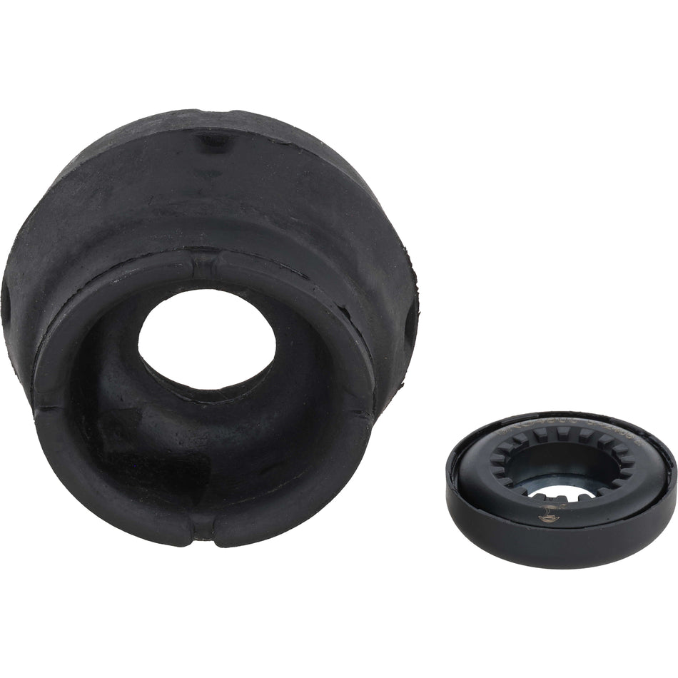 KYB Strut Mounts Strut mount - SM5181