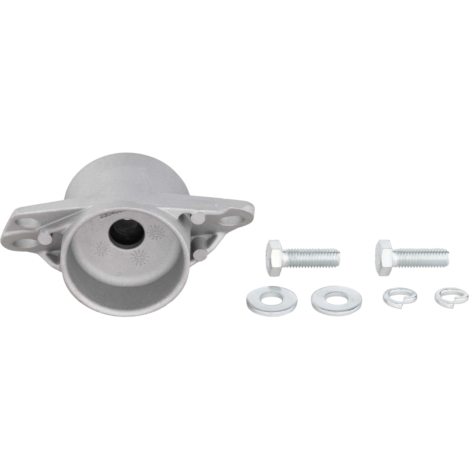 KYB Strut Mounts Shock Mount - SM5182