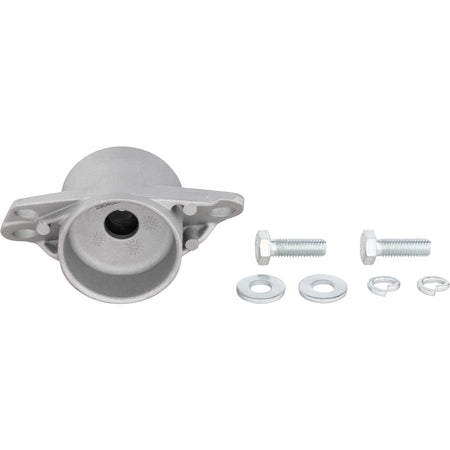 KYB Strut Mounts Shock Mount - SM5182