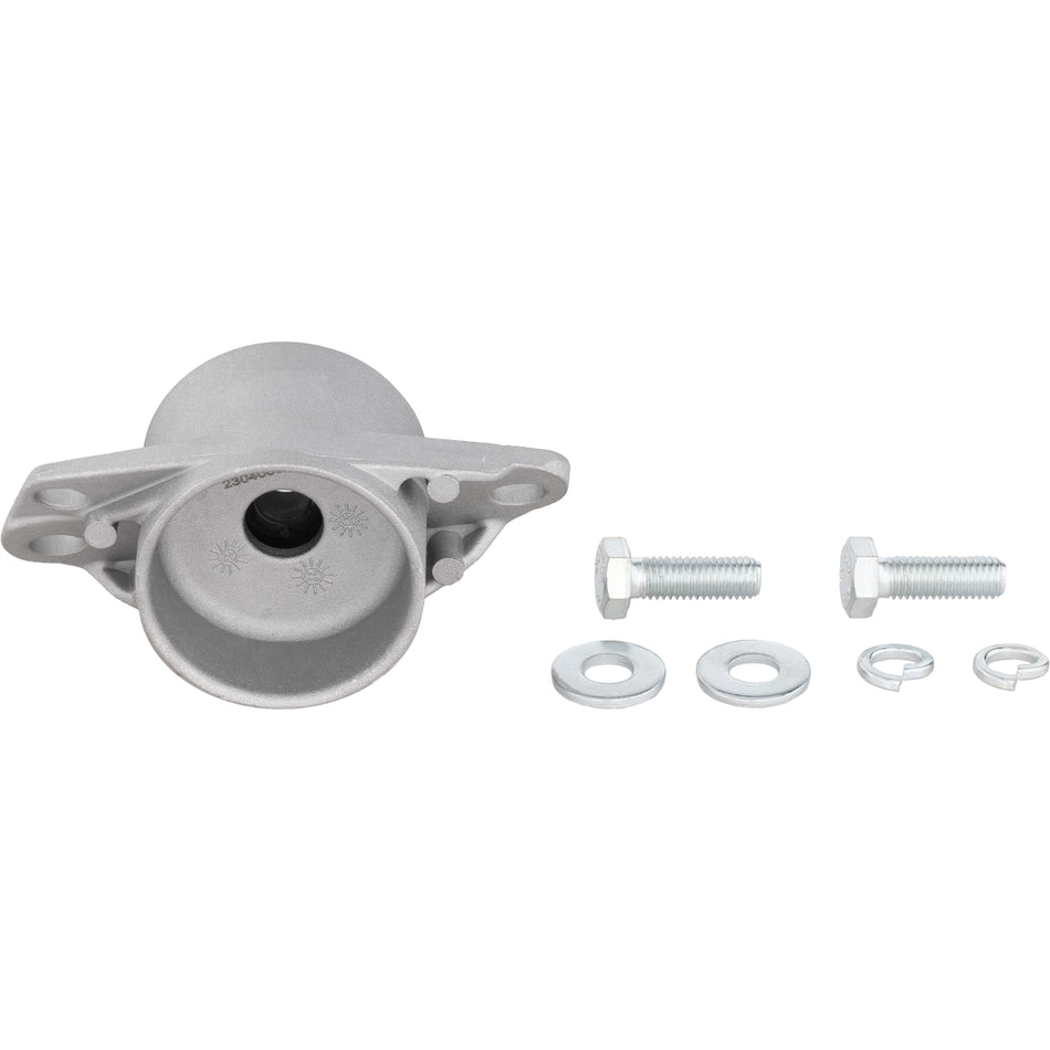 KYB Strut Mounts Shock Mount - SM5182