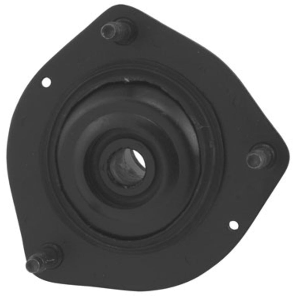KYB Strut Mounts Strut Mount - SM5185