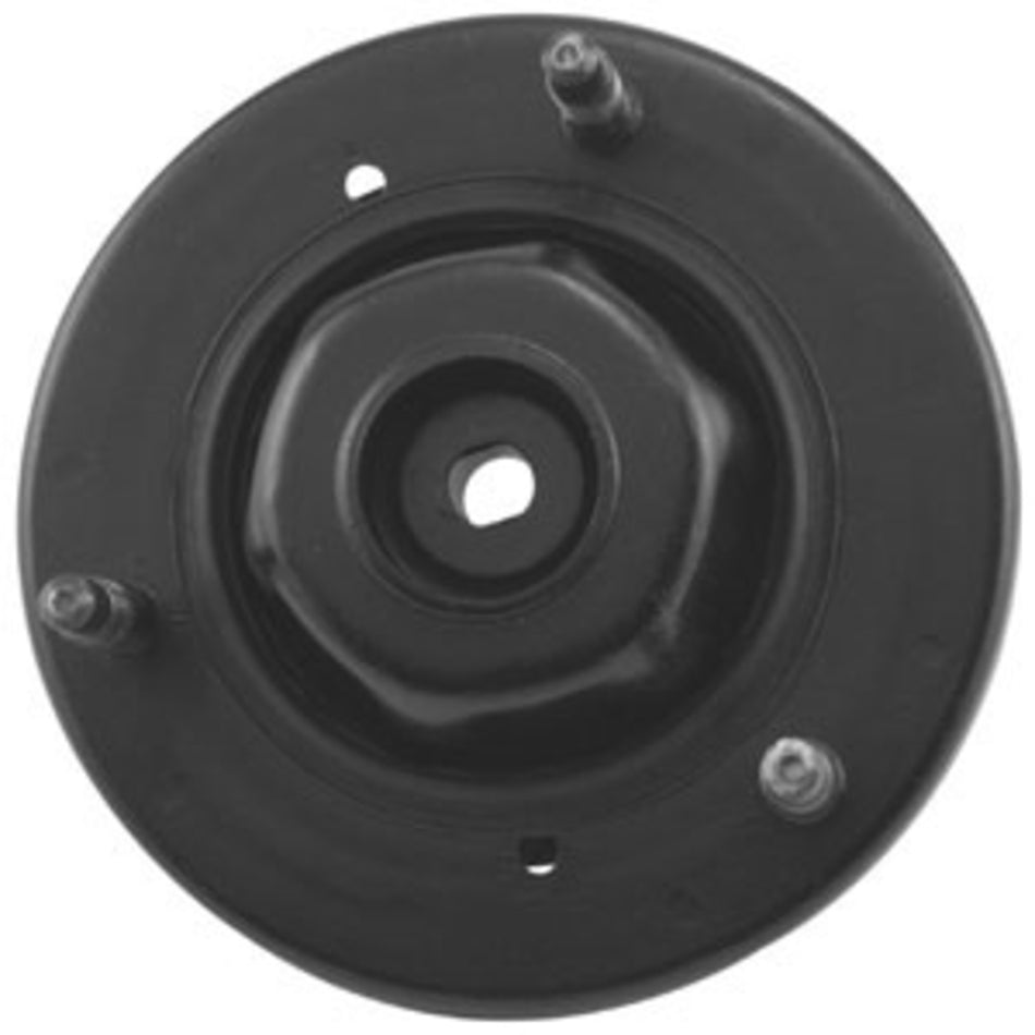 KYB Strut Mounts Strut Mount - SM5186