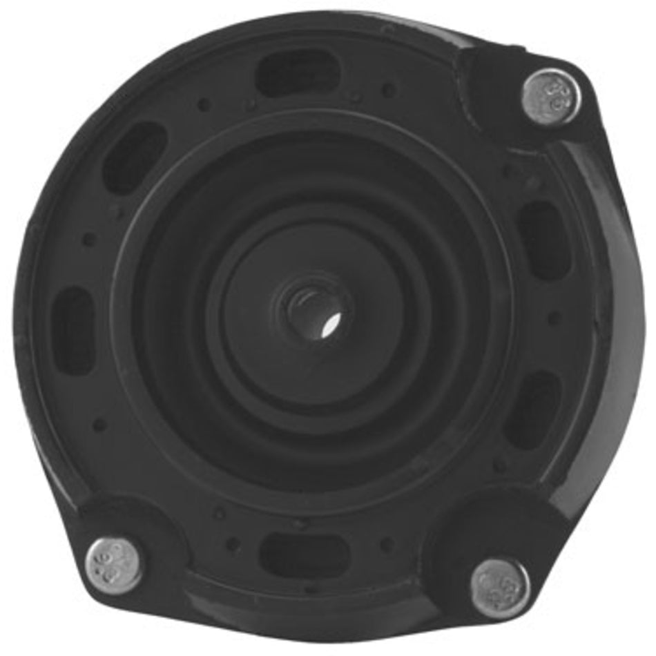 KYB Strut Mounts Strut Mount - SM5187
