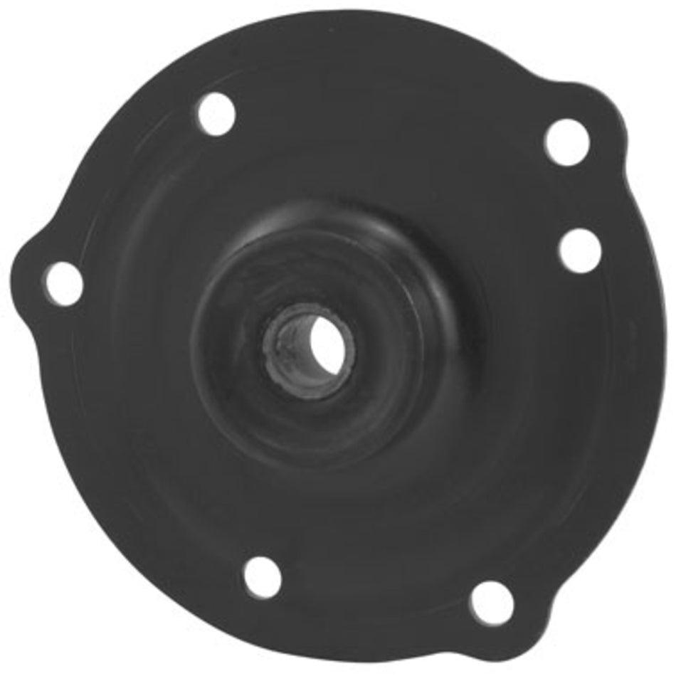 KYB Strut Mounts Strut Mount - SM5190