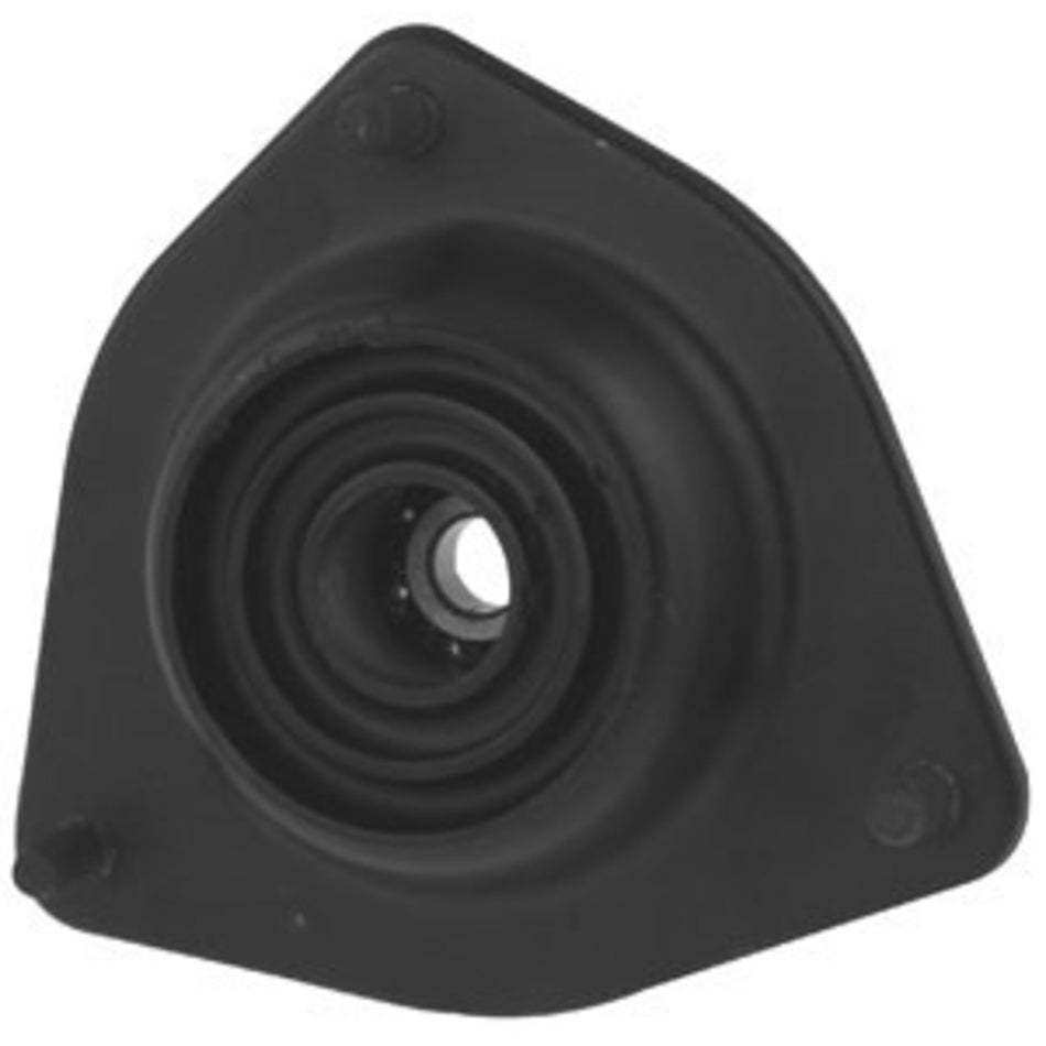 KYB Strut Mounts Strut Mount - SM5193