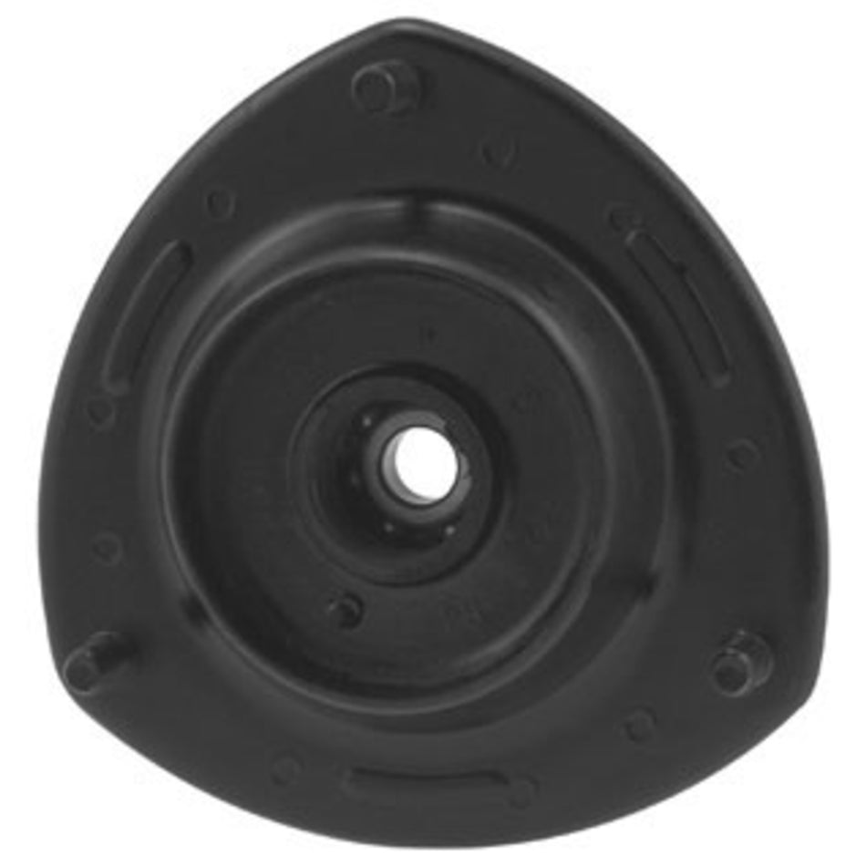 KYB Strut Mounts Strut Mount - SM5194