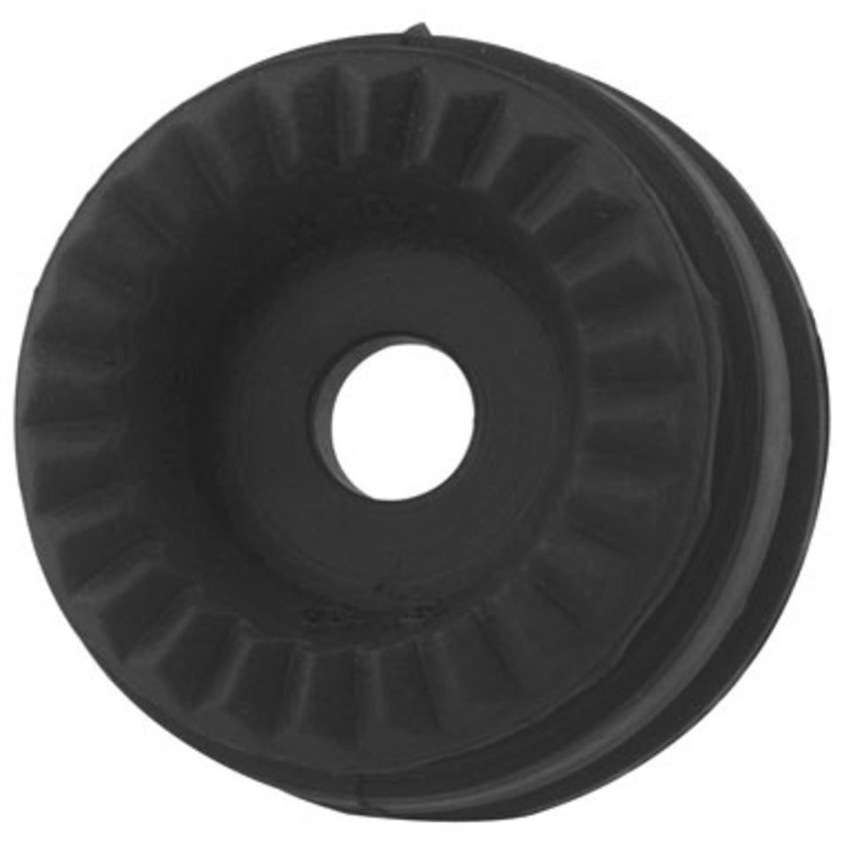 KYB Strut Mounts Strut Mount Kit - SM5196