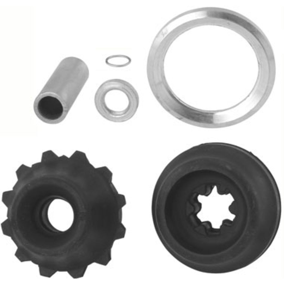 KYB Strut Mounts Strut Mount Kit - SM5197