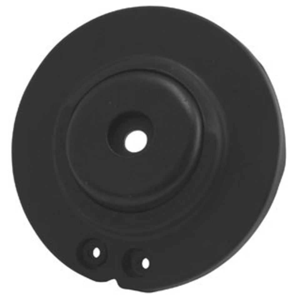 KYB Strut Mounts Strut Mount - SM5198