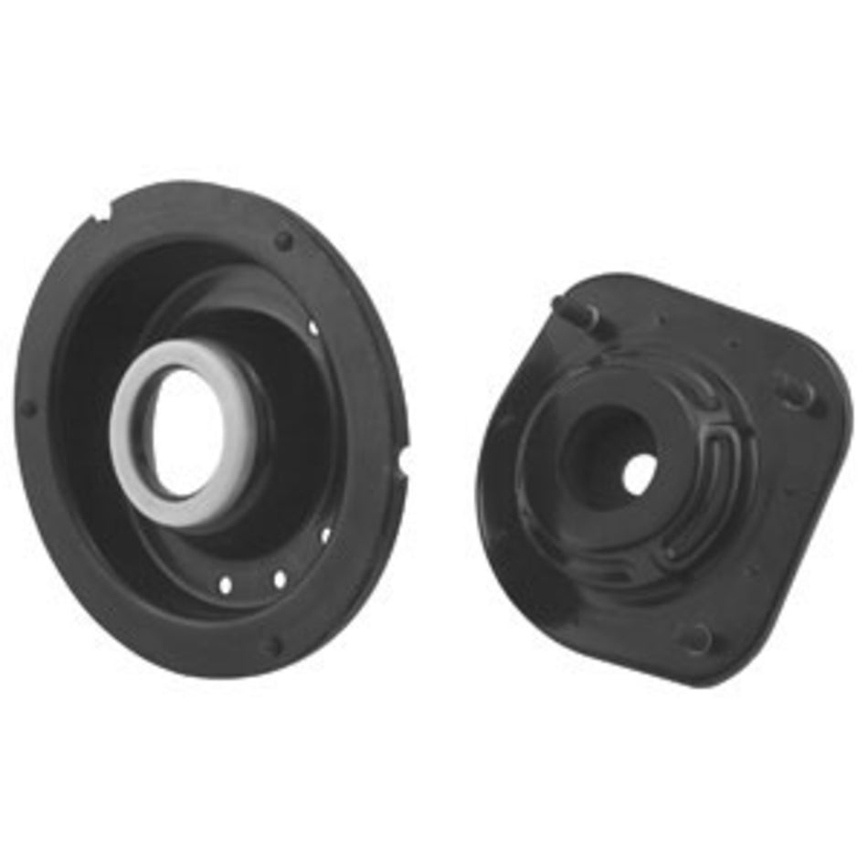 KYB Strut Mounts Strut Mount Kit - SM5199