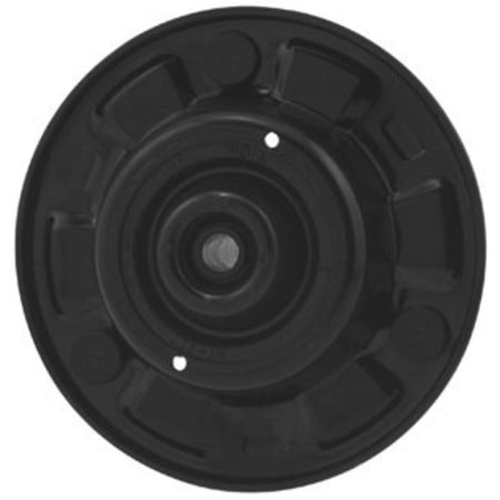 KYB Strut Mounts Strut Mount - SM5200