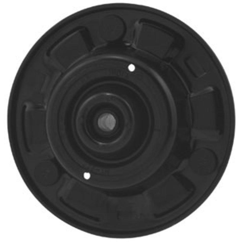 KYB Strut Mounts Strut Mount - SM5200