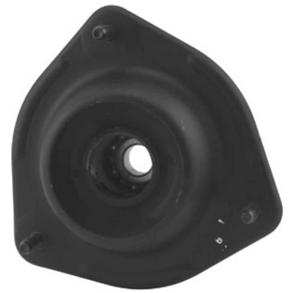 KYB Strut Mounts Strut Mount - SM5201