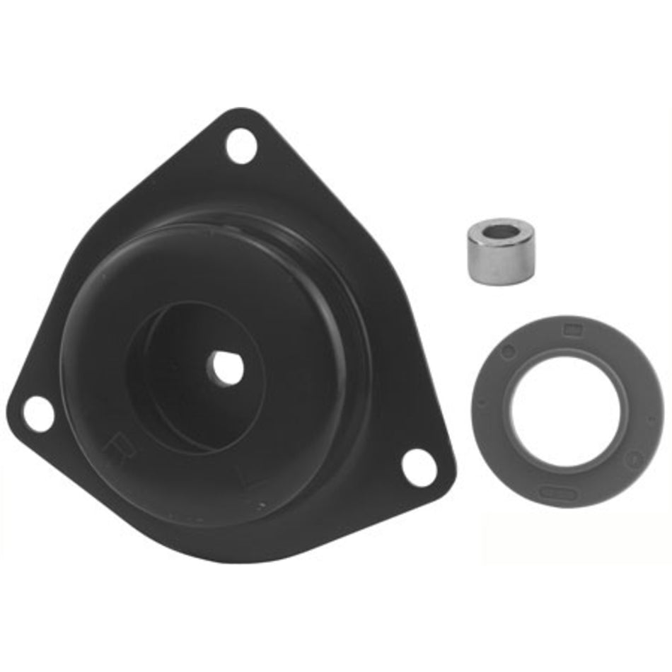 KYB Strut Mounts Strut Mount Kit - SM5203