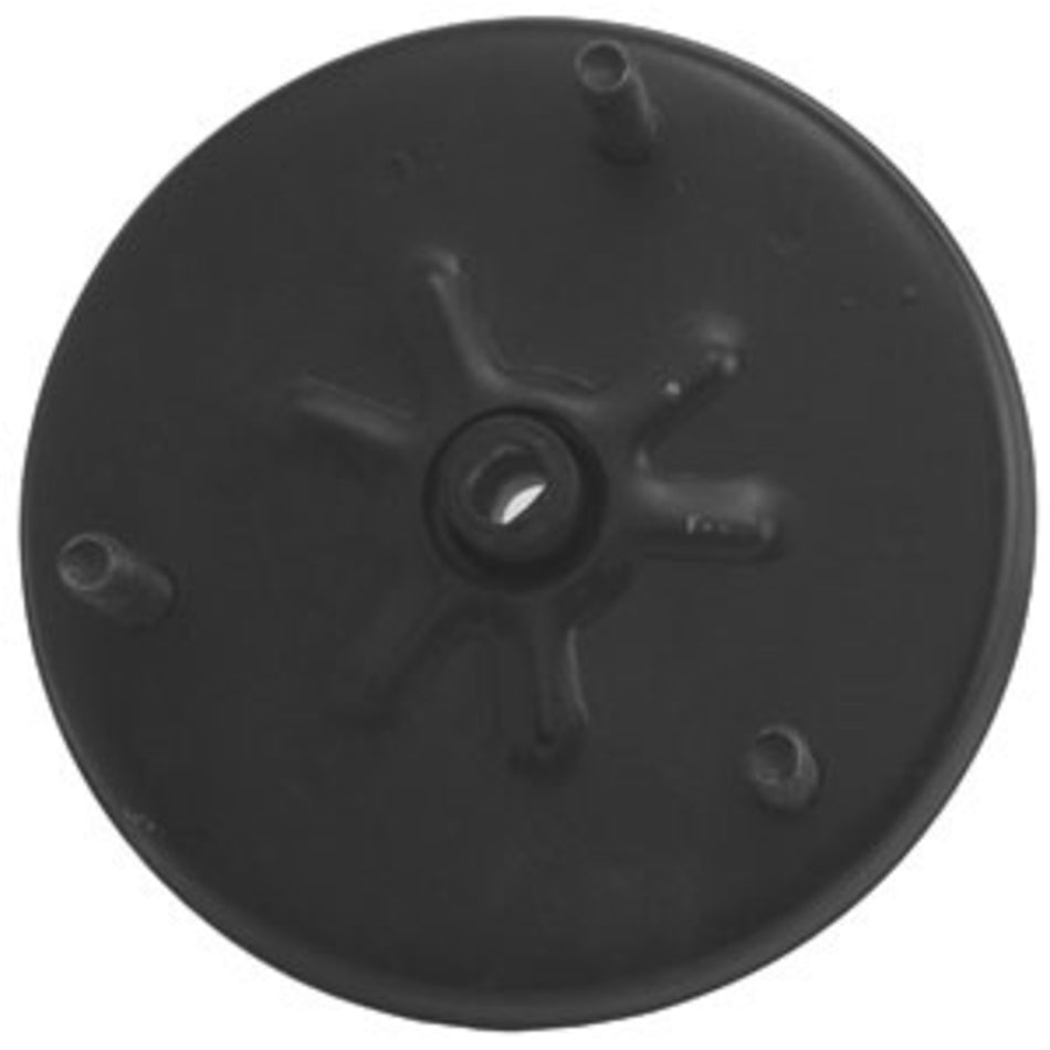 KYB Strut Mounts Strut Mount - SM5205