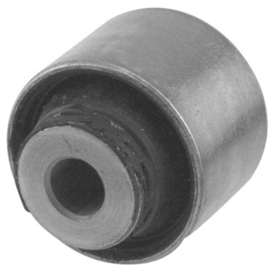 KYB Strut Mounts Control Arm Bushing - SM5208