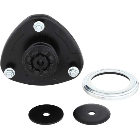 KYB Strut Mounts Strut Mount Kit - SM5211