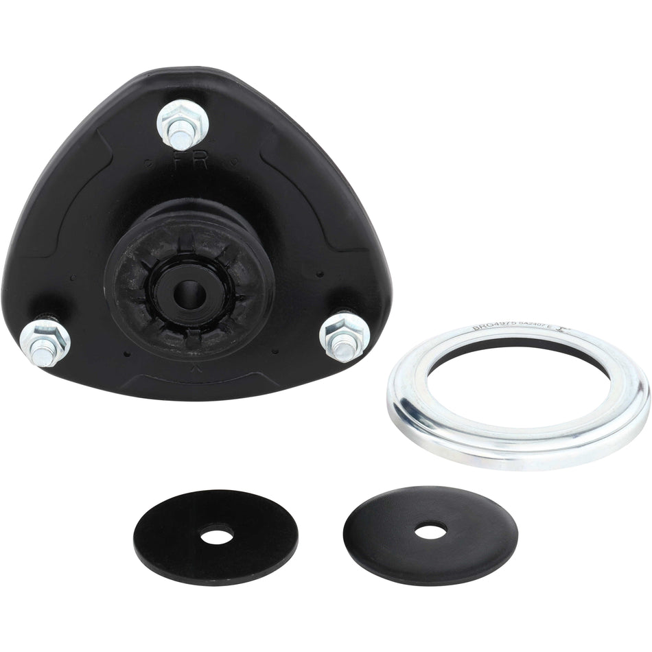 KYB Strut Mounts Strut Mount Kit - SM5211