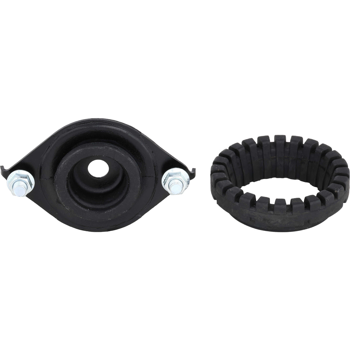 KYB Strut Mounts Strut Mount Kit - SM5214