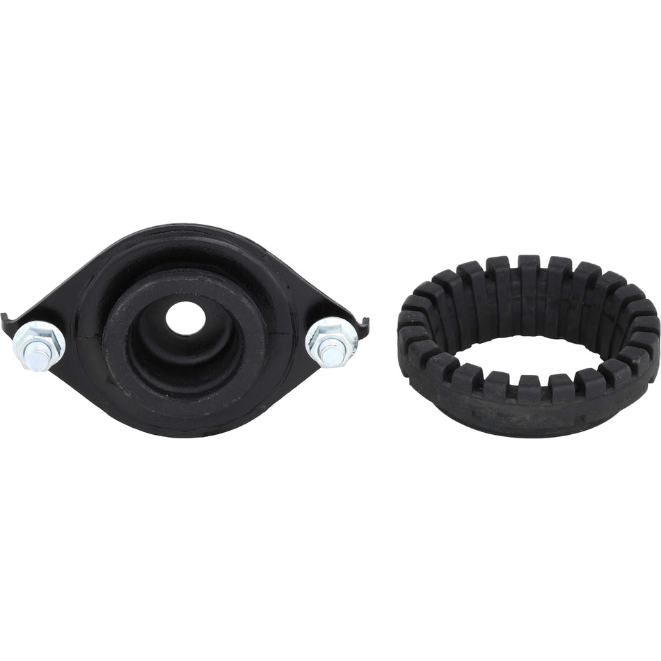 KYB Strut Mounts Strut Mount Kit - SM5214