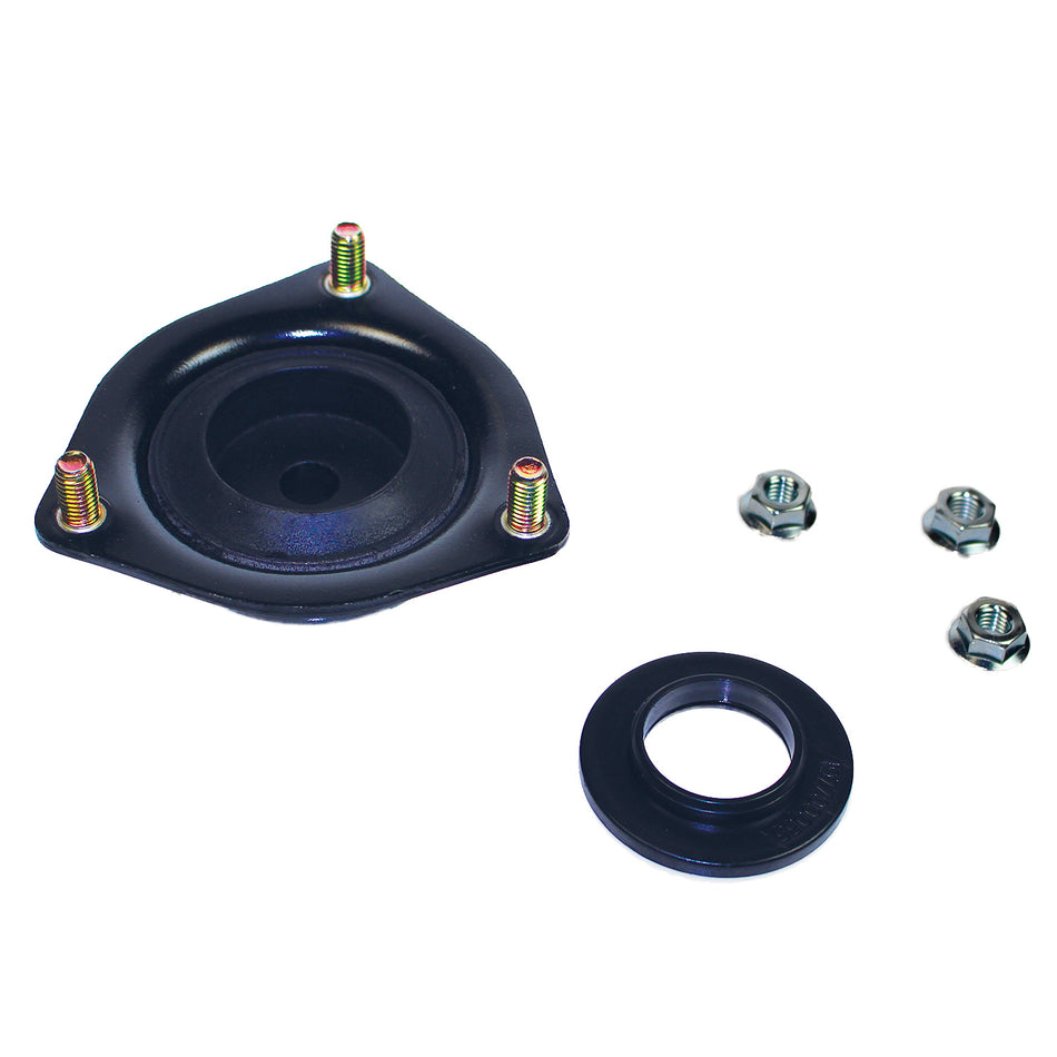 KYB Strut Mounts Strut Mount Kit - SM5216