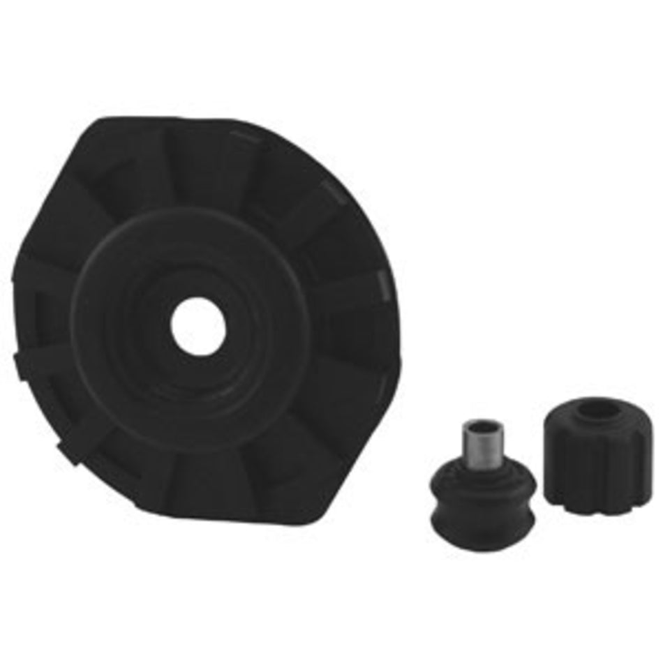 KYB Strut Mounts Strut Mount Kit - SM5217
