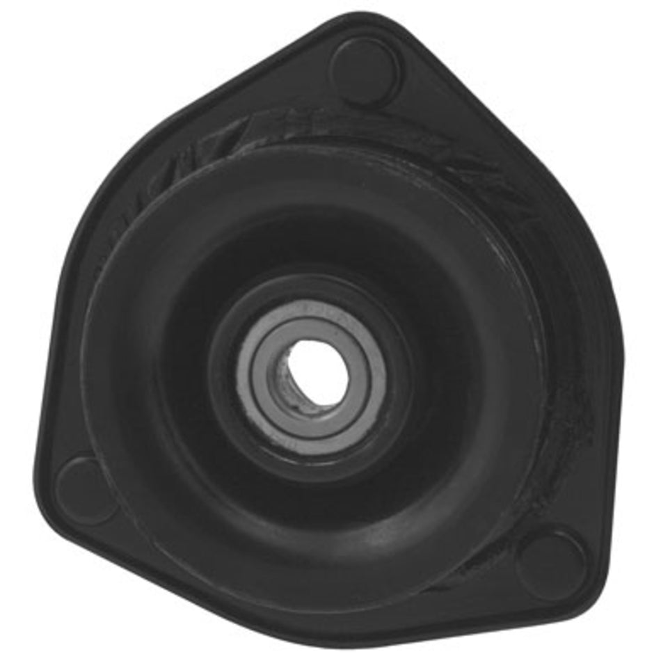 KYB Strut Mounts Strut Mount - SM5218