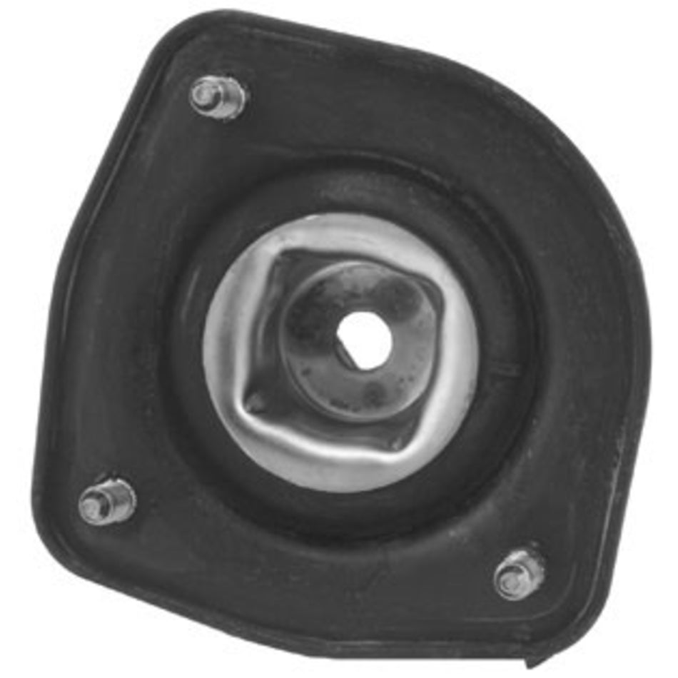 KYB Strut Mounts Strut Mount - SM5239