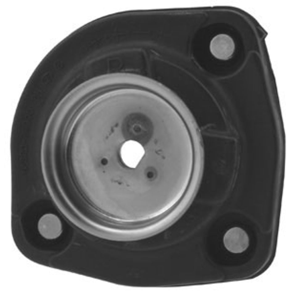KYB Strut Mounts Strut Mount - SM5240