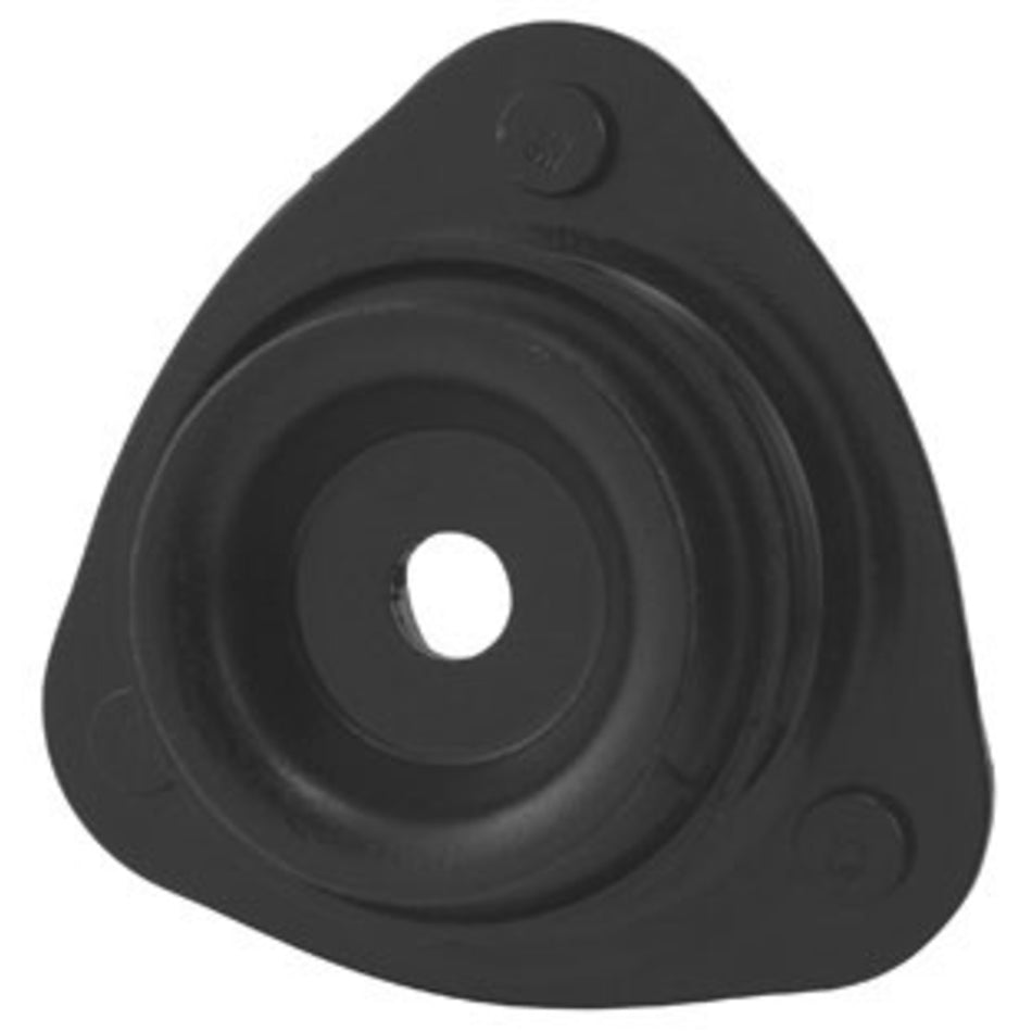 KYB Strut Mounts Strut Mount - SM5243