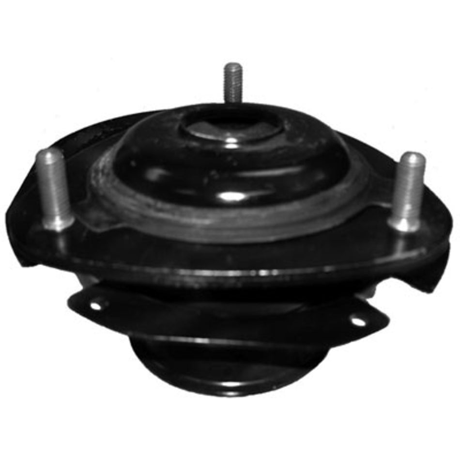 KYB Strut Mounts Strut Mount - SM5244
