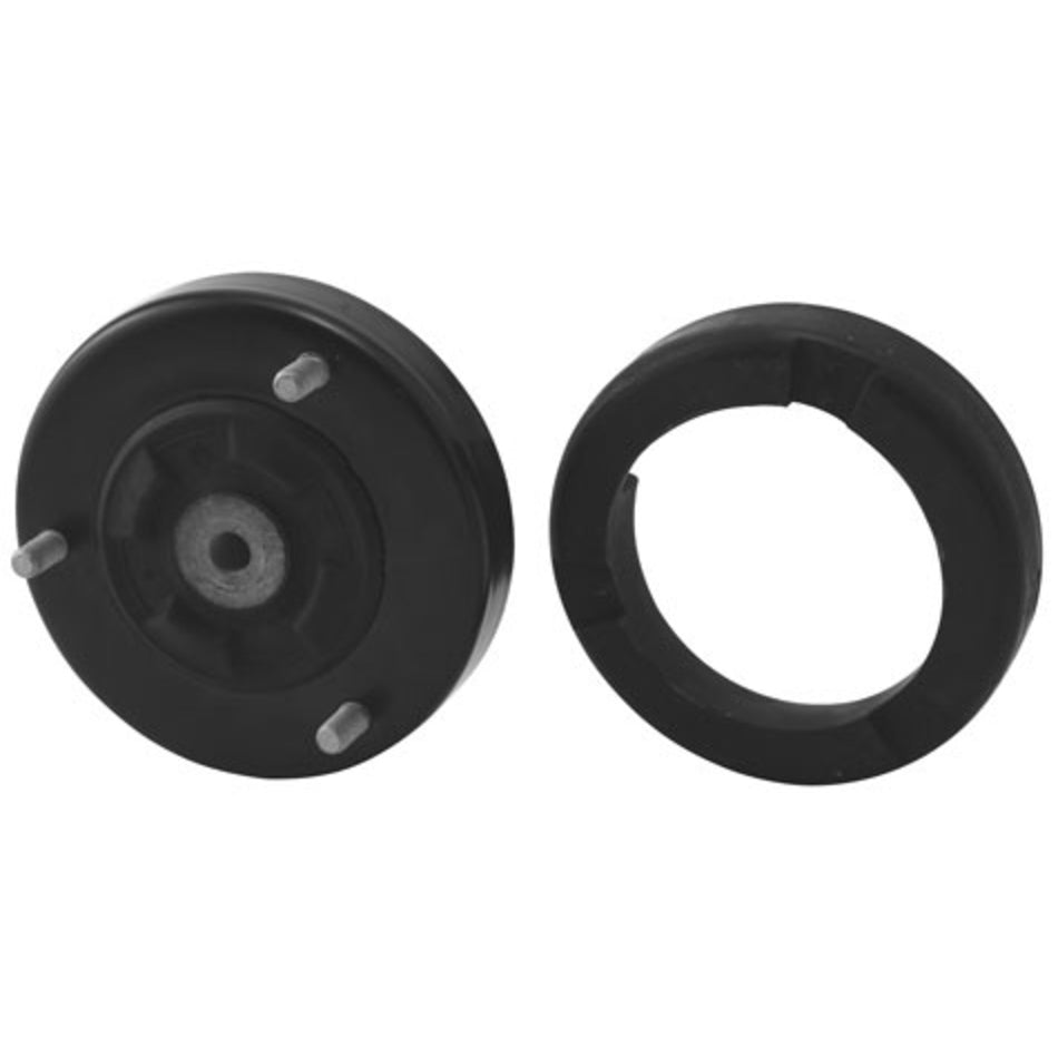 KYB Strut Mounts Mount Kit - SM5250