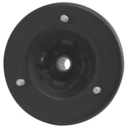 KYB Strut Mounts Strut Mount - SM5252