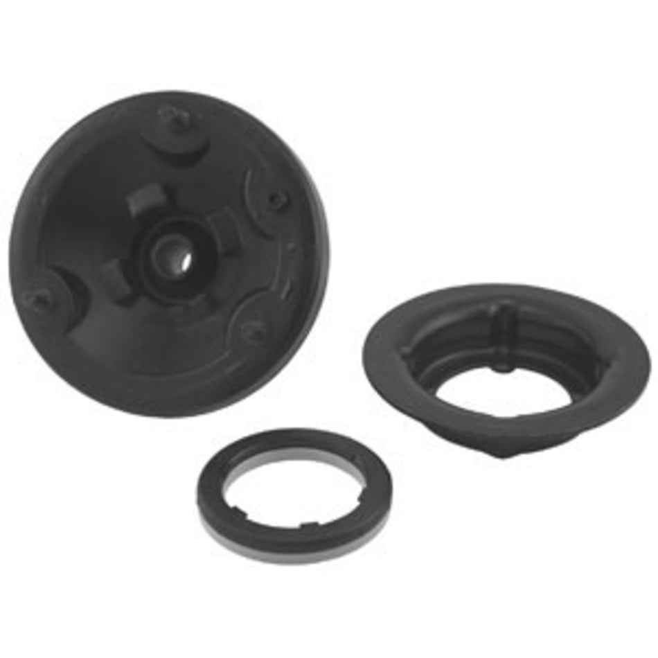 KYB Strut Mounts Strut Mount Kit - SM5254