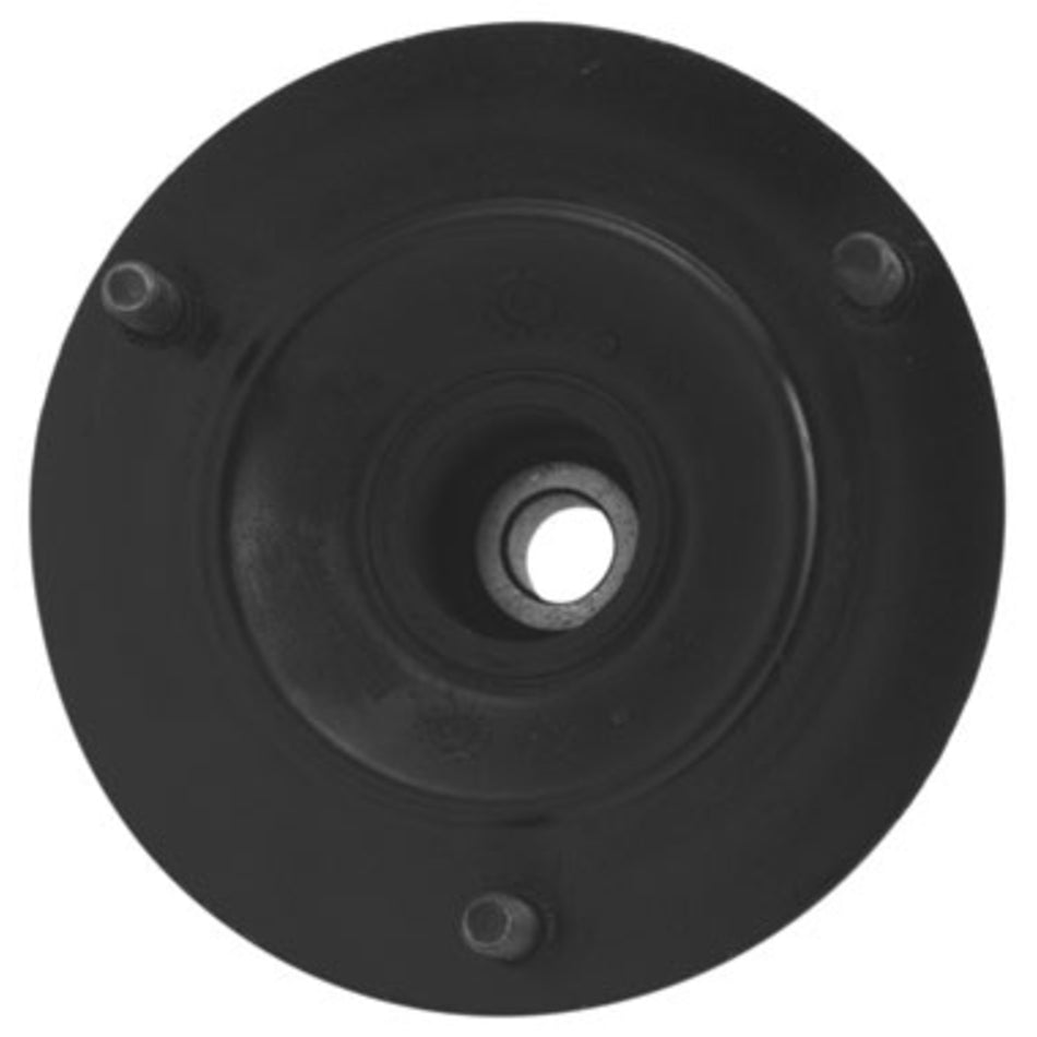 KYB Strut Mounts Strut Mount - SM5255