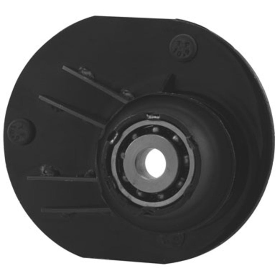 KYB Strut Mounts Strut Mount - SM5258