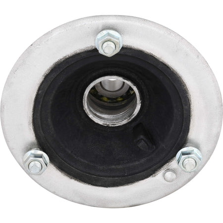 KYB Strut Mounts Strut Mount - SM5260