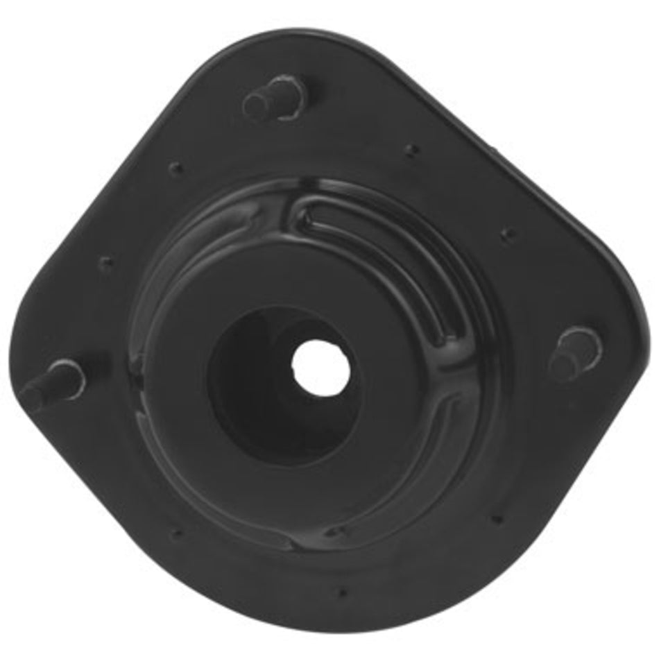 KYB Strut Mounts Strut Mount - SM5265