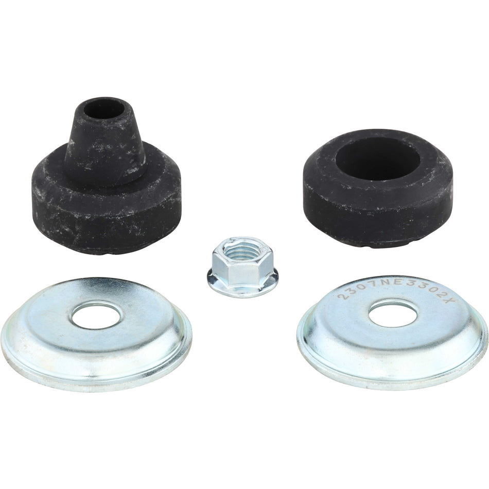 KYB Strut Mounts Mount Kit - SM5267