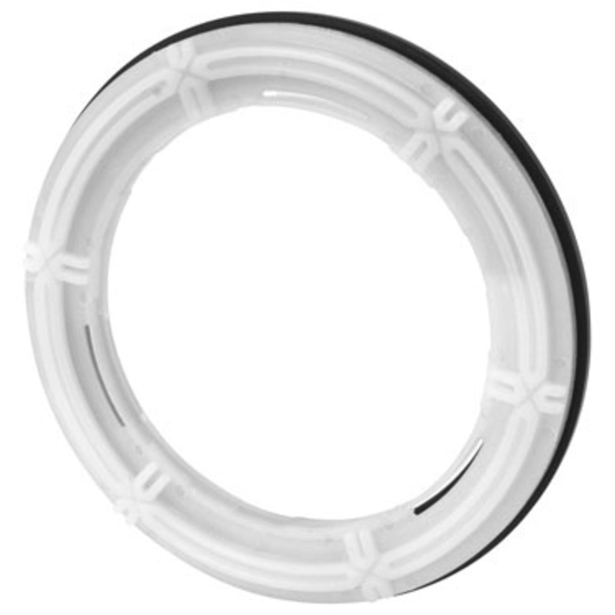 KYB Strut Mounts Bearing - SM5284