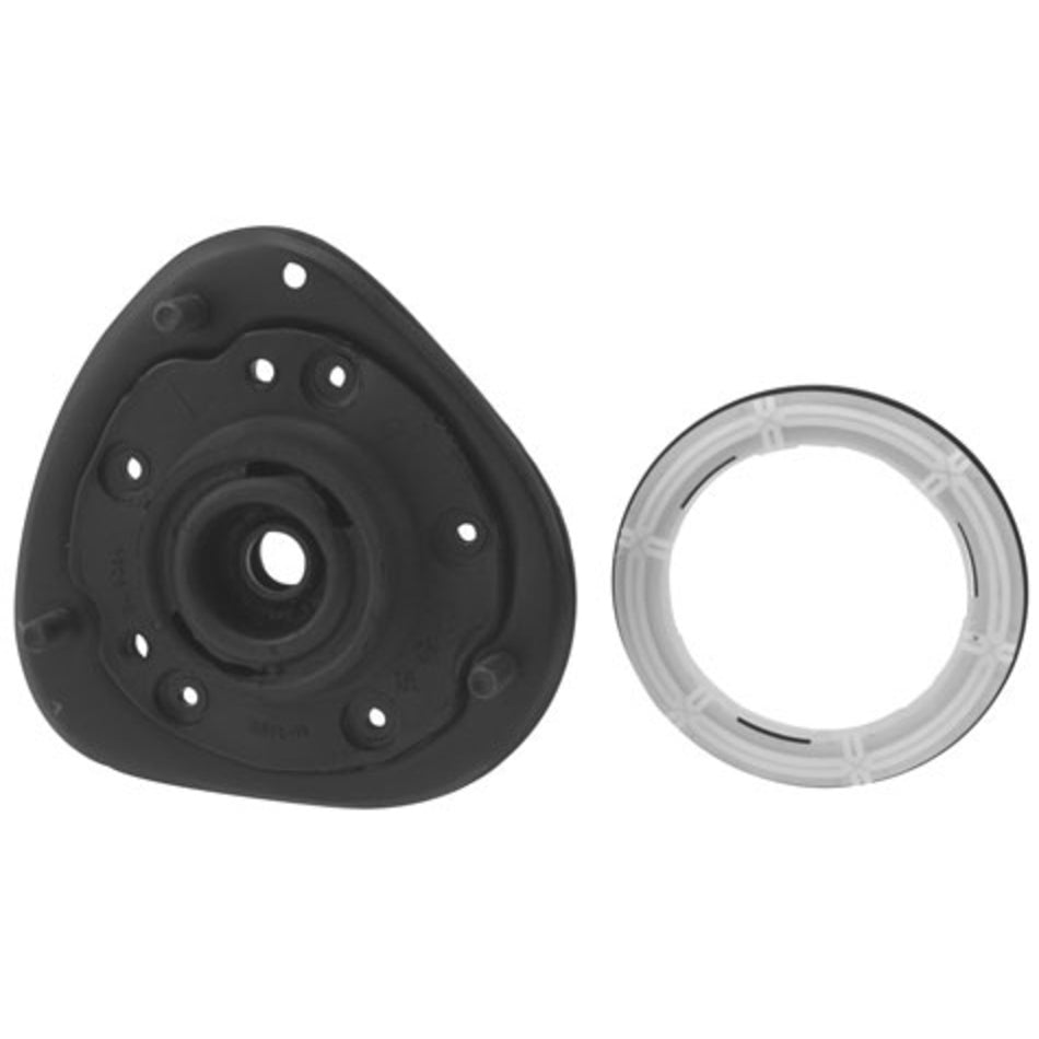 KYB Strut Mounts Strut Mount Kit - SM5286